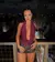 TOP GRECIA SEDA FRIA - comprar online