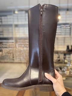 BOTA MONTAR FABRI - comprar online