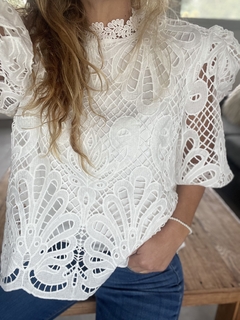 BLUSA JULIETA K311 en internet