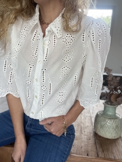 CAMISA GAIA K310 en internet