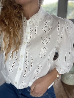 CAMISA GAIA K310 - comprar online