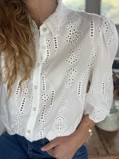 CAMISA GAIA K310 en internet
