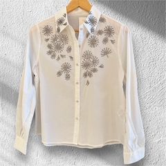 CAMISA MUMI N306