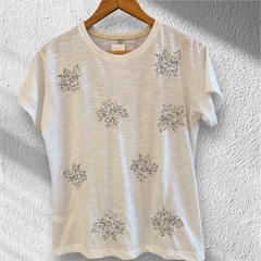 Imagen de REMERA ALMA N106