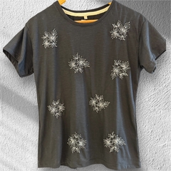 REMERA ALMA N106 - comprar online