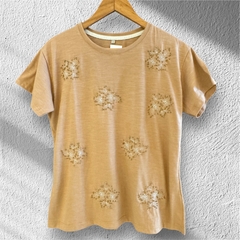 REMERA ALMA N106