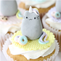 Set de Placas Texturadoras Cód. 5026