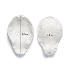 Magnolia Cód. 8031 - comprar online