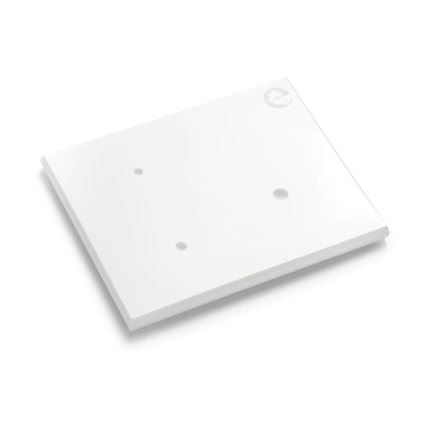 Tabla con perforación Cód. 5018