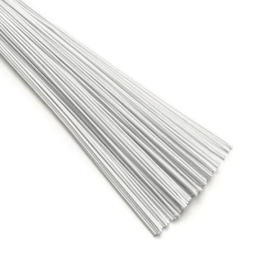 Alambre Recto # 20 Cód. 7011