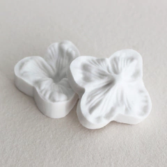 Hortensia Cód. 8001 en internet