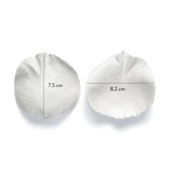 Rosa Grande Cód. 8004 - comprar online