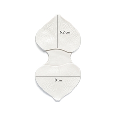 Rosa Genérico Cód. 8005 - comprar online