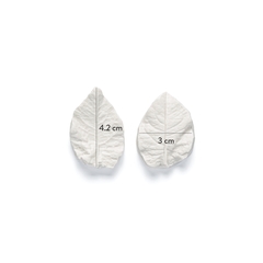 Hojas Cód. 8006 - comprar online