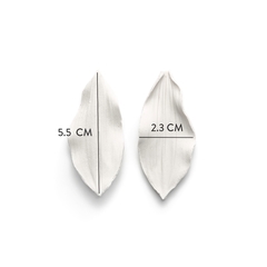 Dalia Grande Cód. 8022 - comprar online