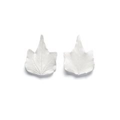 Hojas De Hiedra Cód. 8029