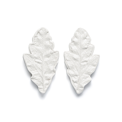 Hoja de Margarita Cód. 8043
