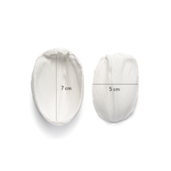 Tulipan Cód. 8046 - comprar online