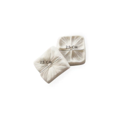 Hortensia Cód. 8061 - comprar online