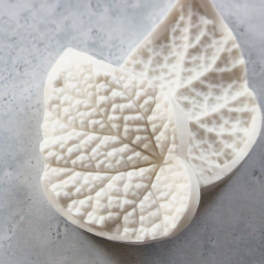 Hoja Begonia Chica Cód. 8068 en internet