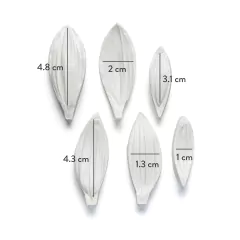 Dalia Cód. 8075 - comprar online