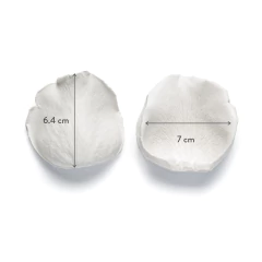 Rosa Grande Cód. 8076 - comprar online