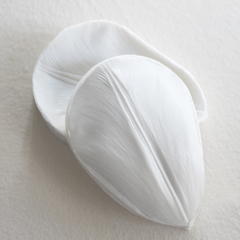 Tulipán Mediano Cód. 8084 - Erica Giovanetti