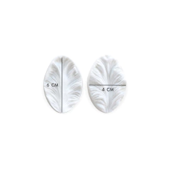 Tulipán Chico Cód. 8085 - comprar online