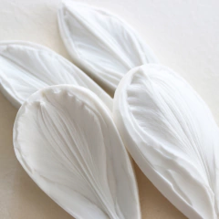 Alstroemeria Grande Cód. 8087 en internet