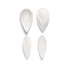 Alstroemeria Grande Cód. 8087