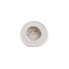 Centro De Girasol Mediano Cód. 8097 - comprar online