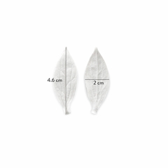 Hoja Peonía Cód. 8108 - tienda online