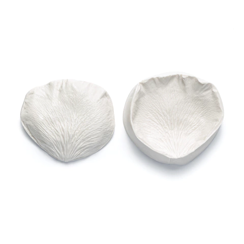 Rosa Mediana Cód. 8010