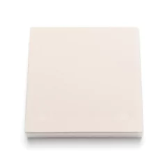 Afinador De Pétalos (Goma Espuma) Cód. 5013