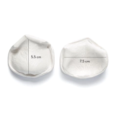 Rosa Mediana Cód. 8042 - comprar online