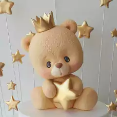 Alambre Recto Grueso # 18 Cód. 7001 - comprar online