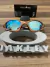 PENNY COOPER LENTES ICE THUG CUSTOM