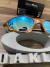 PENNY COOPER LENTES ICE THUG CUSTOM - comprar online