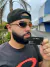 PENNY COOPER LENTES TORCH BRILHO RETO na internet