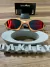 PENNY COOPER LENTES TORCH BRILHO RETO