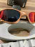 PENNY COOPER LENTES TORCH BRILHO RETO - comprar online