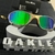 JULIET 24K LENTES G-26 BRILHO RETO - SUPER PREMIUM - comprar online