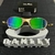JULIET 24K LENTES G-26 BRILHO RETO - SUPER PREMIUM