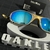 JULIET 24K LENTES ICE THUG CUSTOM - SUPER PREMIUM - comprar online