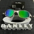 JULIET PLASMA LENTES G-26 BRILHO RETO + KIT BORRACHA BRANCO - SUPER PREMIUM