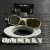 JULIET PLASMA LENTES VR-28 CUSTOM - SUPER PREMIUM na internet