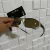 JULIET PLASMA LENTES VR-28 CUSTOM - SUPER PREMIUM - comprar online