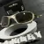 JULIET PLASMA LENTES VR-28 CUSTOM - SUPER PREMIUM - Xavier Import's