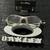 JULIET PLASMA LENTES PHOTOCHROMIC CUSTOM + KIT BORRACHA BRANCO - SUPER PREMIUM