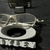 JULIET PLASMA LENTES PHOTOCHROMIC CUSTOM + KIT BORRACHA BRANCO - SUPER PREMIUM - comprar online